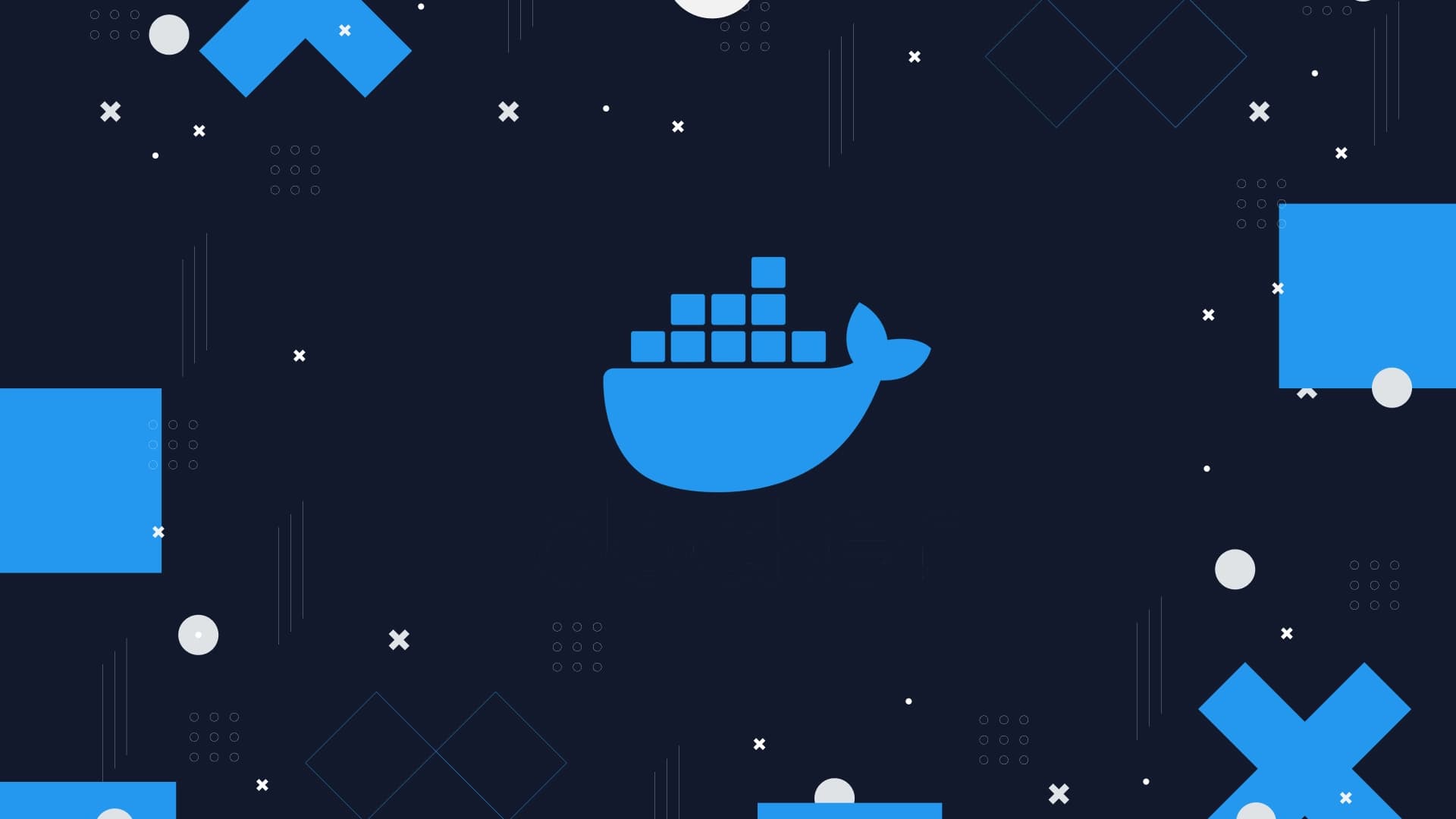 Docker