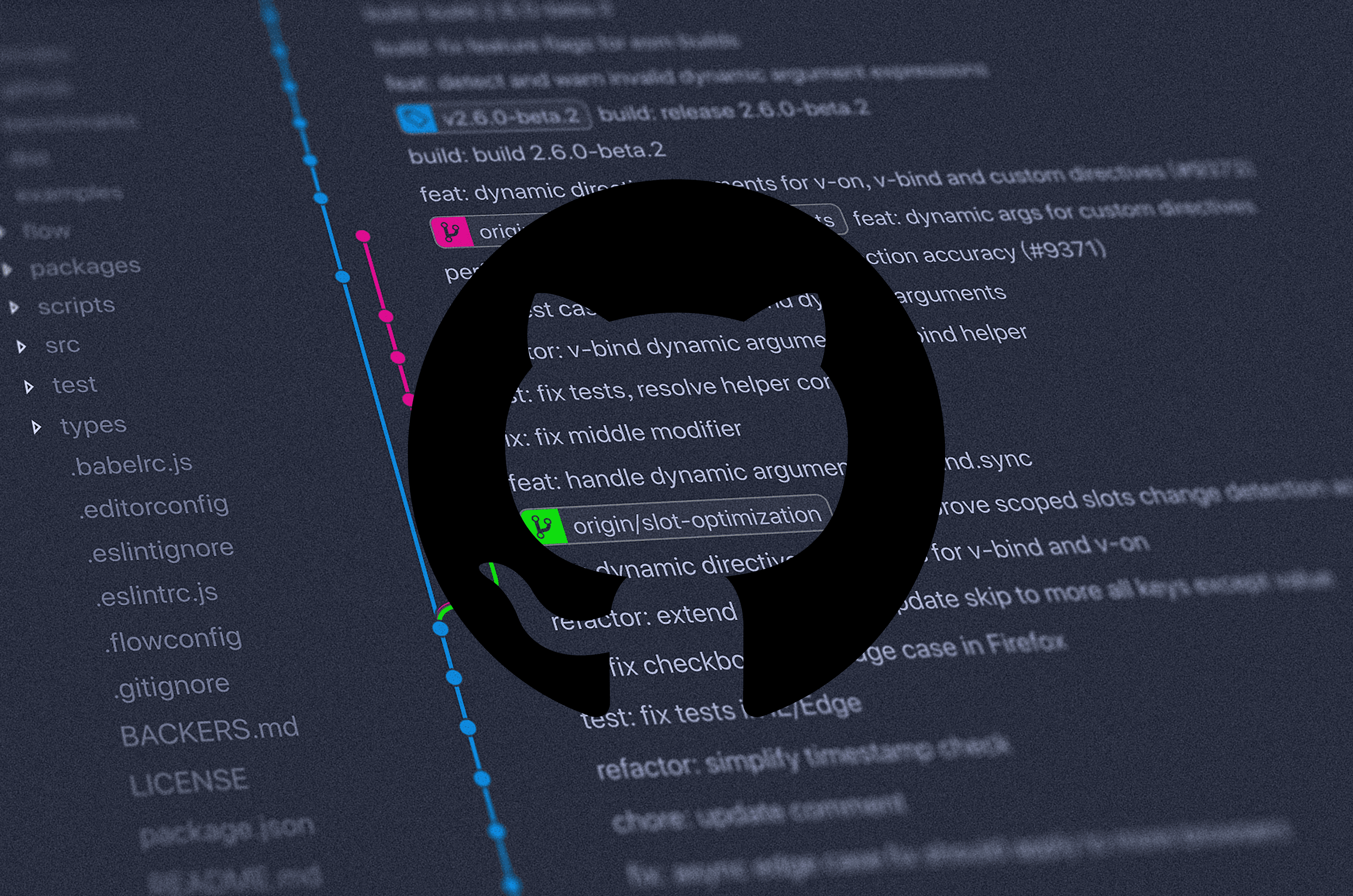 GitHub