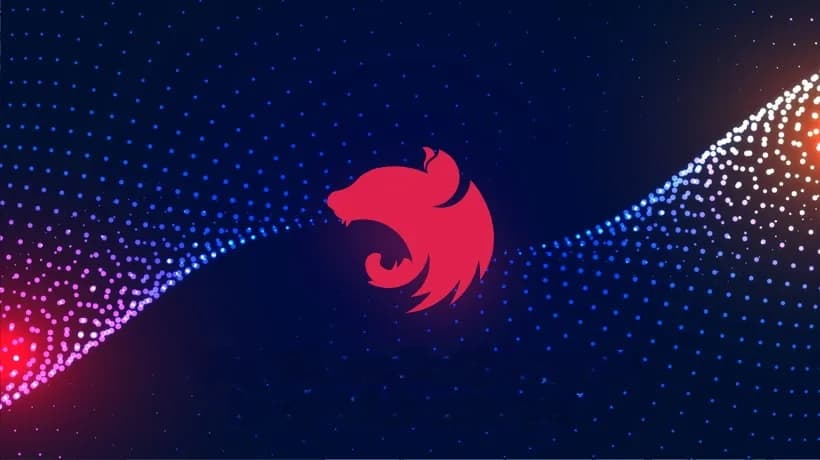NestJS