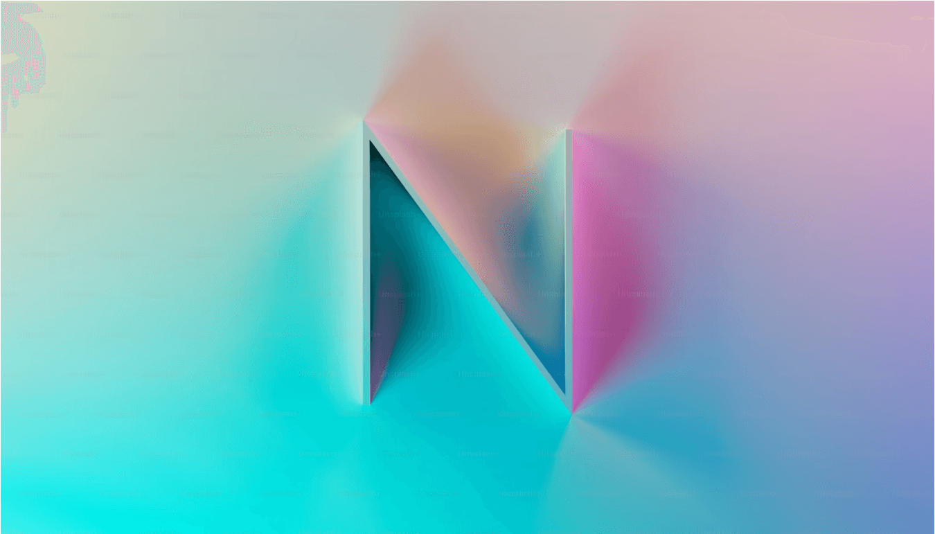 NextJS