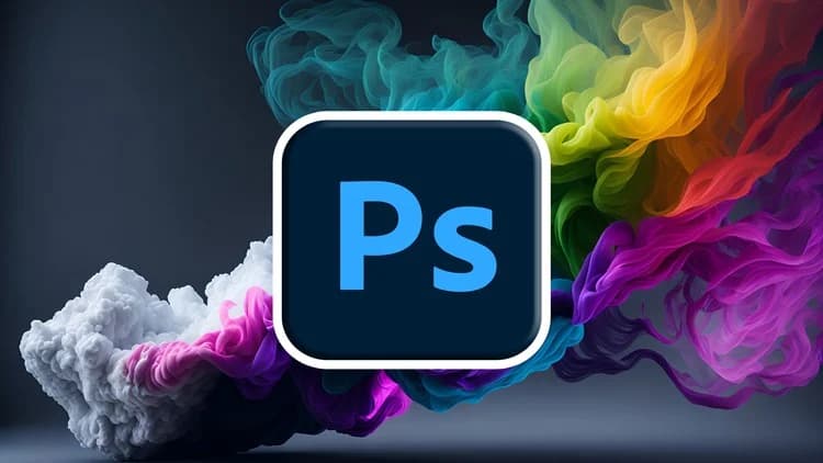 Photoshop