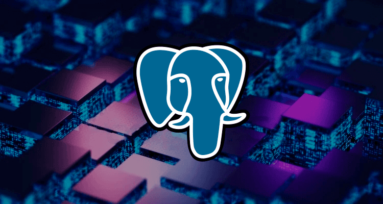 PostgreSQL