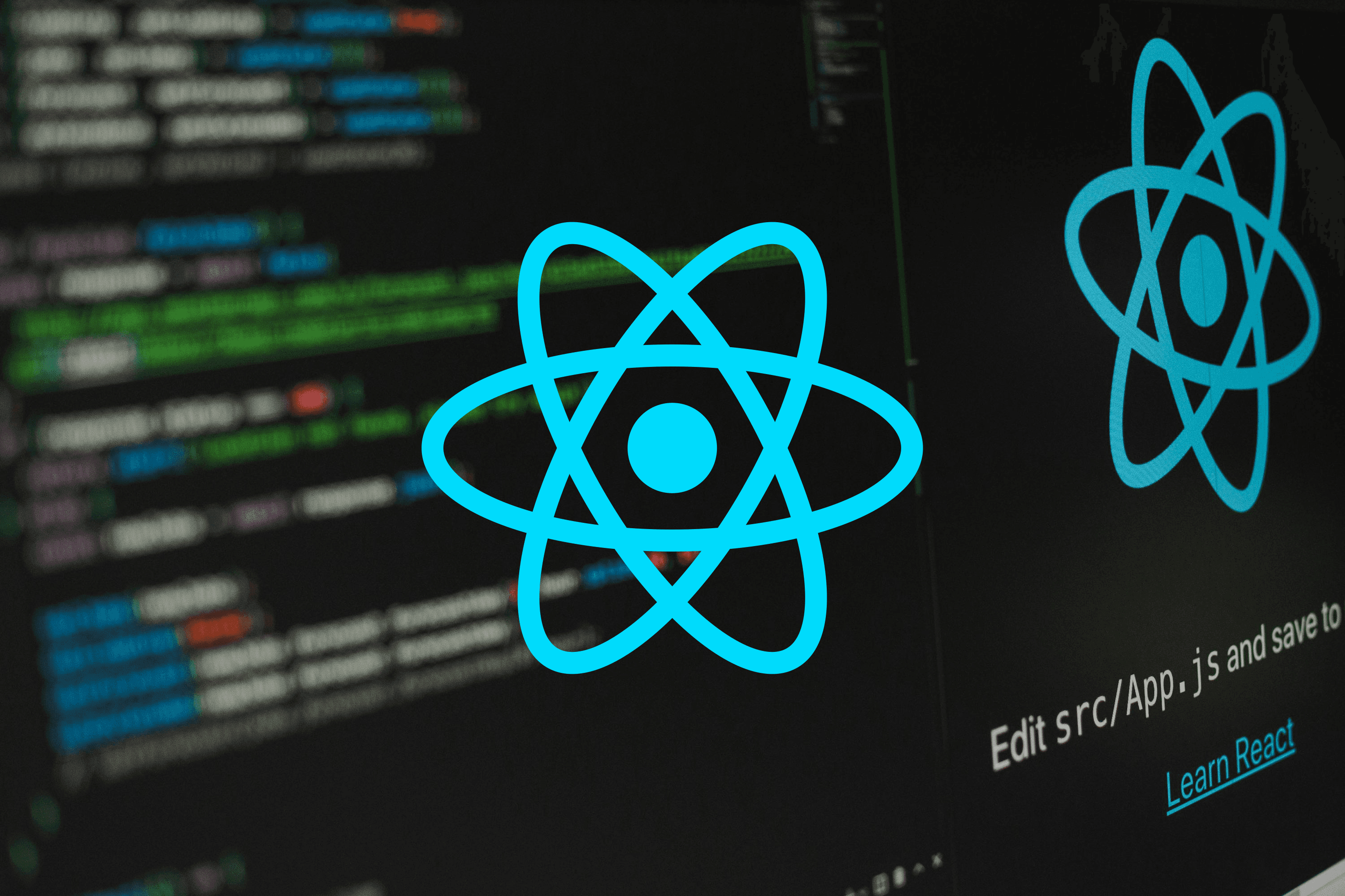 ReactJS